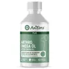 AniForte Arthro Omega Öl für Hunde 250 ml - Natürliches Produktbild-Vorschau 1