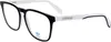 Adidas Original Sonnenbrille OR5020 005 56 16 145 Produktbild-Vorschau 5