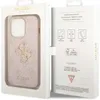 Guess Guhcp15x4gmgpi Iphone 15 Pro Max 6.7 4g Big Housse Voir les images du produit 3