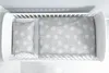 Amilian Kinderbettwäsche 2-teilig – 100×135 & 40×60 cm – Produktbild-Vorschau 4