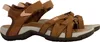 Sandale Teva 4177-HYBR/HYBR Voir les images du produit 19