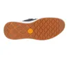 Timberland Bradstreet Ultra TB0A2QAY0191 - Herren Schuhe Produktbild-Vorschau 6
