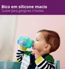 Philips AVENT SCF551/05 Becher mit Trinkschnabel, 6 Monat( Produktbild-Vorschau 7