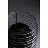 Saunaofen Huum Hive Wood 17 LS Produktbild-Vorschau 3