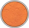 Carolina Reaper Chilipulver Produktbild-Vorschau 2