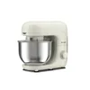 Bake Essential QB1601 Küchenmaschine Produktbild-Vorschau 13