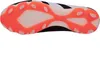 Adidas Fussball Predator Pro Mg Schuhe Sportschuhe Gr. 45 Produktbild-Vorschau 7