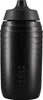 KEEGO Trinkflasche Kunststoff Titan 0,5 l, Dark Matter dark Produktbild-Vorschau 5