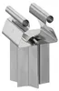 Schneider Zimtstern-Ausstecher Edelstahl Ø 50 mm Produktbild-Vorschau 2