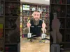 STANLEY Lot de 2 Tradelift lève express 150kg, outil de Voir les images du produit 7