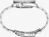 Seiko 5 Sports SRPJ45K1 3-Hand Automatic Time Sonar Special Produktbild-Vorschau 6