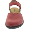 Westland Ibiza 77 | Sandale für Damen | Rot Produktbild-Vorschau 10