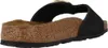 Birkenstock Madrid Big Černý Náhled obrázku produktu 10
