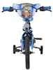 Bicicletta per bambini Rubble & Crew - ragazzi - 14 pollici Anteprima dell’immagine prodotto 6
