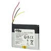 vhbw Akku kompatibel mit Hella Gutmann MM42, DT66, Mega Produktbild-Vorschau 8