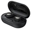 Mcdodo McDodo HP-4490 Goodnight Sleep wireless headphones, Podgląd zdjęcia produktu 1
