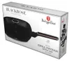 Grillpfanne mit Deckel Berlinger Haus Black Rose BH8355 Ø28 Produktbild-Vorschau 6