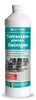 HOTREGA Terrassenplatten Reiniger - Reinigung für Terrasse Produktbild-Vorschau 1