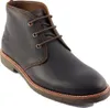 Panama Jack Gael C9 Kastanienbraun - Herrenstiefel Produktbild-Vorschau 28