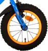 Bicicletta per bambini Volare Rocky - Ragazzi - 14 pollici Anteprima dell’immagine prodotto 5