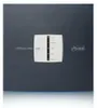 Auerswald COMpact 3000 ISDN 1 freier Modulsteckplatz Produktbild-Vorschau 1
