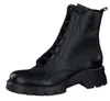 Paul Green Damen Stiefel, schwarz(schwarz), Gr. 41/2 Produktbild-Vorschau 21