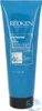 Redken Extreme Mask 250ml - maschera per capelli Anteprima dell’immagine prodotto 5