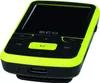 ECG B.TONE 5710 BT Lime Produktbild-Vorschau 4
