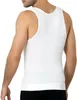Linorie Shapewear Unterhemd Männer Herren Bauchwegshirt Produktbild-Vorschau 3
