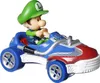 Mattel GBG25; HDB28 - Hot Wheels Mario Kart 1:64 Die-Cast Produktbild-Vorschau 6