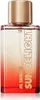 Parfum pour femme Jil Sander Sun Delight EDT (100 ml) Voir les images du produit 13