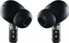 Nothing Ear (a) cuffie in-ear nere Anteprima dell’immagine prodotto 17