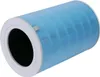 Trade-Shop Ersatz-Filter 3-stufig (Vorfilter, Produktbild-Vorschau 2