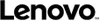 Lenovo Laptop Casual Rucksack B210 Schwarz, Schultergurt, Produktbild-Vorschau 13