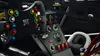 Assetto Corsa Competizione (PS4) Náhled obrázku produktu 4