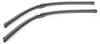 Essuie-glaces Bosch Aerotwin pour Prosche Cayenne 2002-2007 Voir les images du produit 15