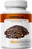 Coriolus 90 kapslí Mycomedica MYCOMEDICA Náhled obrázku produktu 6
