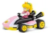 Carrera 2,4GHz Mario Kart(TM) Race Kart 1:32, Peach 1:32 Voir les images du produit 6