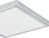 Eglo 30894 FUEVA 5 LED svítidlo pro povrchovou montáž 20,5W Náhled obrázku produktu 4