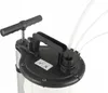 LUXTOM | Ölabsaugpumpe, 9L, Absaugpumpe, Handpumpe, Produktbild-Vorschau 3