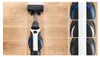 Bosch Akku-Staubsauger  Unlimited 9  Weiss BCS931WBA Produktbild-Vorschau 4