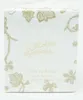 Lolita Lempicka L'Eau en Blanc Eau de Parfum Spray 100 ml Produktbild-Vorschau 1