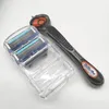 Braun Barttrimmer Haarschneider Grooming Kit 7 MGK7920 10 Produktbild-Vorschau 19