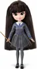 Wizarding World Cho Chang, Modelka, Žena, 5 rok / roky, Náhľad obrázku produktu 1