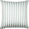 Janine Design Mako-Satin-Bettwäsche-Garnitur 39028 Produktbild-Vorschau 2