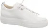 Paul GREEN Sneaker in weiss/weiss kombi, Gr. 6 Produktbild-Vorschau 45