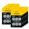 Intenso Piles bouton au lithium Energy Ultra CR 2032, Voir les images du produit 5