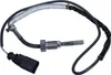 PIERBURG 7.08369.86.0 Abgastemperatursensor für VW POLO Produktbild-Vorschau 4