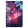 Hülle für Samsung Galaxy Tab A7 SM-T500 T505 Smart Cover Produktbild-Vorschau 9