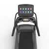 AsVIVA T22 Studio Pro Laufband, 23,5" Touchscreen, 9 PS Produktbild-Vorschau 15